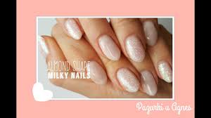 French Gel Polish Paznokcie Hybrydowe French French Manicure