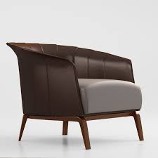 Giorgetti Aura Armchair 3d Model Mobel Sofa Mobel Wohnzimmer Stuhl Design