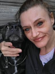 A little something for you all to enjoy. ☺️