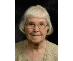 Rosa E. Bales Obituary (2025)