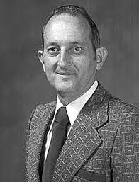 Steve Hardcastle's Instagram, Twitter & Facebook