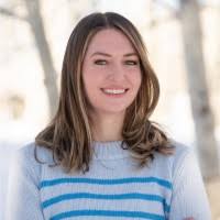 1600+ "Kêri" profiles