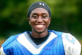 WHS Football Looks To Build Off Of Strong Year