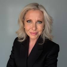 It was an honor to be recognized during Brightview Landscape's President's  Club Award Trip! This was an amazing experience and I was fortunate enough  to share it with friends and members of