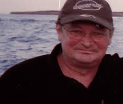 Ken Thomson honoured as DUC's Volunteer of the Year for P.E.I. — Ducks  Unlimited Canada