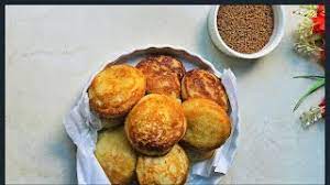 We did not find results for: Semovita Masa How To Make Semovita Masa Quick And Easy Recipe Youtube