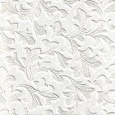 Shop our latest collection of textured wallpaper ranges at i love wallpaper™. White Textured Wallpapers Top Free White Textured Backgrounds Wallpaperaccess