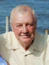 Gary Lee Jungjohan (1941-2019)