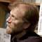 George Saunders: Dig the Hole