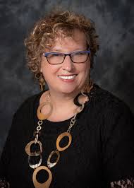 Gf says room is childish for my age 17 Is there something I should change