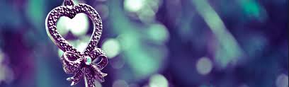 Linkedin Backgrounds Hd Quality Background Photos Linkedin background photos for your profile. linkedin backgrounds hd quality