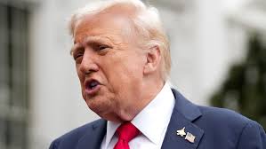 Opinion: Democrats may think their tough talk will earn them points come  next year, but I don't think it's going to work out the way they envision.  bit.ly/4o3SLpo