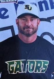 About — C2 Baseball