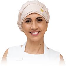 Desafio Família Saudável