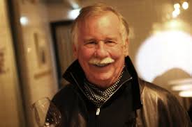 Double Diamond från Schrader Cellars