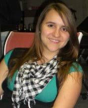 The Freedman Laboratory at The University of Chicago