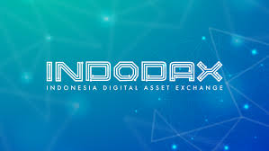 Etoro is a trading platform and crypto exchange. 3 Aplikasi Exchange Aset Kripto Bitcoin Terbaik Berizin Resmi Bappebti Semua Halaman Nextren Grid Id