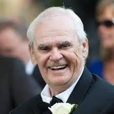 Rosalind Shea's Instagram, Twitter & Facebook