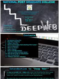 A dark net or darknet is an overlay network within the internet that can only be accessed with specific software, configurations, or authorization, and often uses a unique customized communication protocol. Dark Net World Wide Web Internet Web