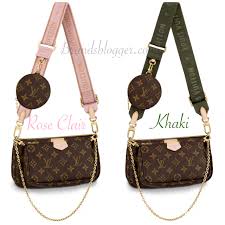 Jun 18, 2021 · louis vuitton launches tambour spin time air vivienne, the most innovative and modern jumping hour, introducing a new way of telling the time. The Best Selling Louis Vuitton Bags 2019 Brands Blogger