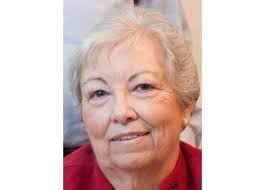 Beverly Connell Obituary (2010)