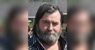 Obituary for Jimmie Jerry Reddish