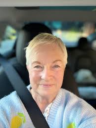 Donna Goddard (@donnagoddardauthor) • Facebook