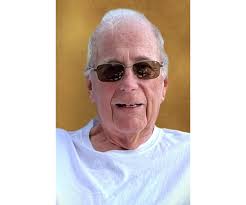 Norman Elliott Obituary (1936