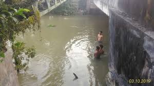 Check spelling or type a new query. Seorang Anak Berusia 15 Tahun Diduga Hanyut Di Sungai Bandar Jopang Arteri Pamarta Nusantara