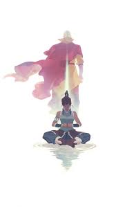 Hang 'em on walls, drape them on beds, divide a room, hide your secret stuff. Pin By Johnathan Campos On Legend Of Korra Avatar Airbender Legend Of Korra Avatar Aang