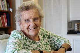 Longtime lawmaker, cabinet member Sallie Soule leaves rich legacy