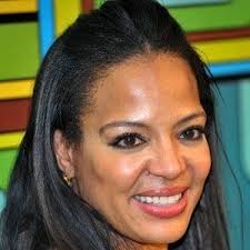 Lauren Velez