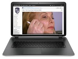 Enroll in a particular esthetician program · 4 . Online Botox Fillers Training Certification Course