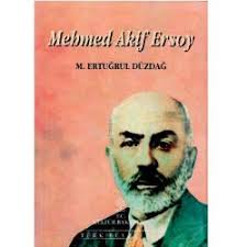 1950's NADİR ALMAN LORD ULTRA SLİM ESKİ BENZİNLİ ÇAKMAK SIFIR HİÇ  KULLANILMAMIŞ