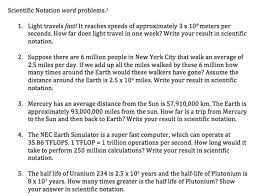 8th grade math word problems. Eighth Grade Lesson Yuck Word Problems Betterlesson