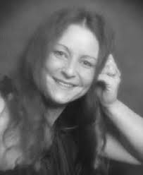 LYNN BEAUDOIN Obituary