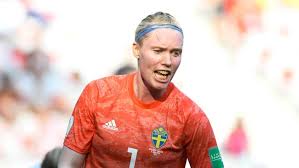 Find out more about hedvig lindahl, see all their olympics results and medals plus search for more of your favourite sport heroes in our athlete database. New O For Hedvig Lindahl Teller Report