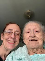 Hawkins Home Care, LLC