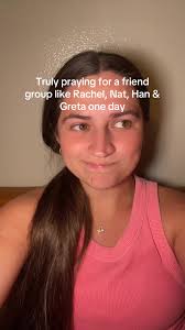 Is Hana Married from Natalie and Greta