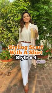 Sajida Ansari (owaisqurni130)