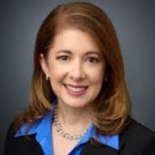 Top Lawyers From Overland Park, KS