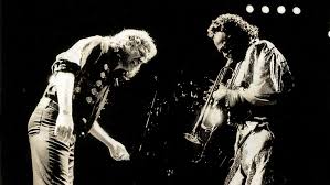 Jump to navigation jump to search. Italy S Zucchero Has Been Singing In A Mix Of Italian And English For Years But Early In His Career Miles Davis Told Him To Stick To Italian