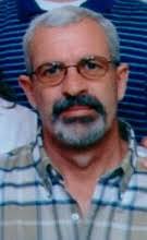 Obituary information for Bruce C. Coy