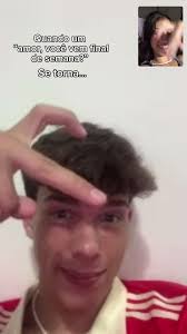 Vivendo No Modo 1001 Capcut