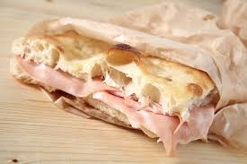 Maybe you would like to learn more about one of these? La Location Itinerante Di Pizza Mortazza Aprire Un Bar