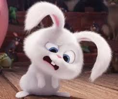 Jelajahi koleksi kelinci, kartun, kelinci show jumping gambar logo, kaligrafi, siluet kami yang luar biasa. Pin Oleh Diana Zafra Di Brescia Ilustrasi Karakter Gambar Kelinci Kartun