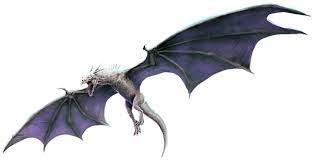 Bob bakker และ robert sullivan. à¸¡ à¸‡à¸à¸£ Hogwarts Thai à¸®à¸­à¸à¸§à¸­à¸•à¸ª à¹„à¸—à¸¢