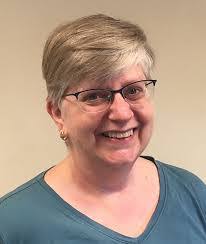 Diane Everett's Instagram, Twitter & Facebook