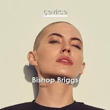 Maybe you would like to learn more about one of these? Bishop Briggs River Englisch Songtext Deutsch Ubersetzung Ubersetzer Corporate Cevirce