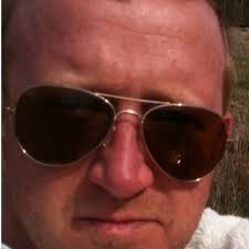 Rory bates (@rory_bates)